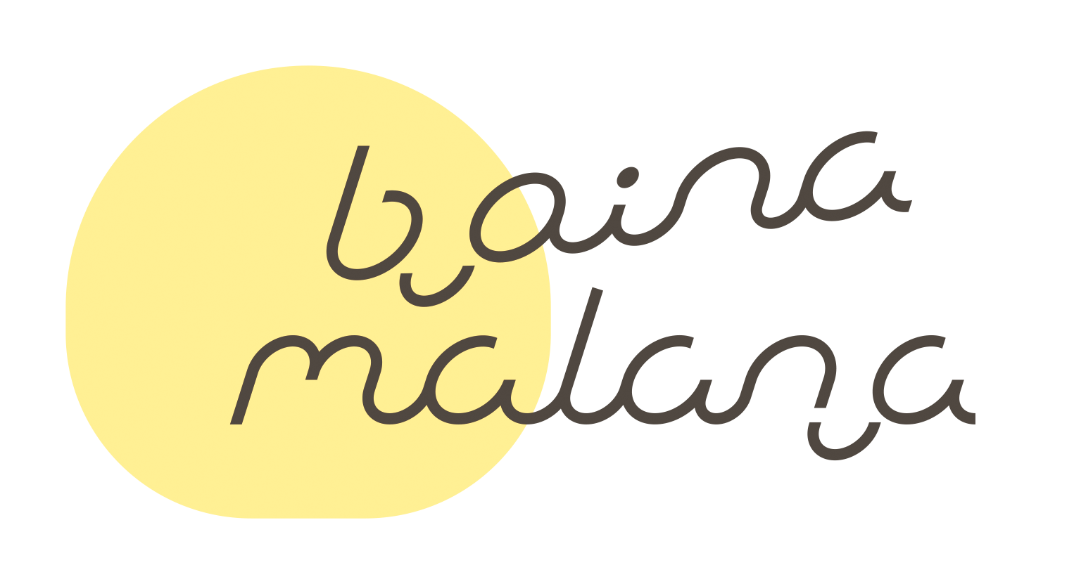 Boina Malana