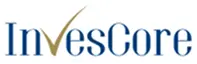 InversCore