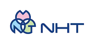 NHTロゴ